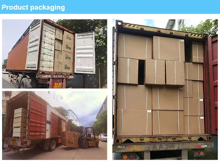 loading pictures loading pictures